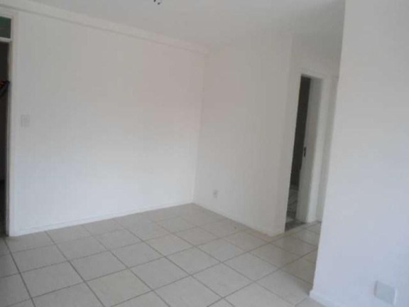 Imagem Apartamento com 2 Quartos à Venda, 68 m² em Imbuí - Salvador