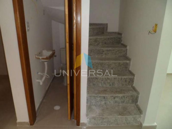 Imagem Sobrado com 2 Quartos à Venda, 70 m² em Chacara Seis De Outubro - Sao Paulo