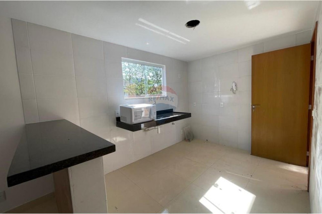 Imagem Casa com 2 Quartos à Venda, 77 m² em Inoa - Maricá Imagem Casa com 2 Quartos à Venda, 77 m² em Inoa - Maricá