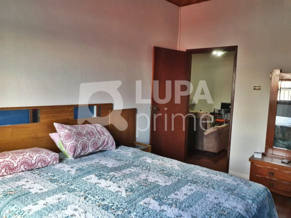 Imagem Casa com 5 Quartos à Venda, 400 m² em Vila Maria Alta - São Paulo Imagem Casa com 5 Quartos à Venda, 400 m² em Vila Maria Alta - São Paulo