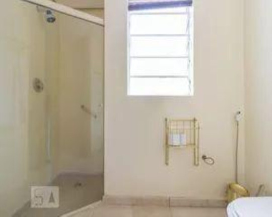 Imagem Apartamento com 2 Quartos à Venda, 230 m² em Higienópolis - São Paulo