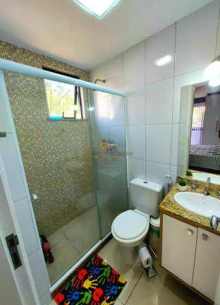 Imagem Apartamento com 3 Quartos à Venda, 96 m² em Alto - Teresópolis Imagem Apartamento com 3 Quartos à Venda, 96 m² em Alto - Teresópolis