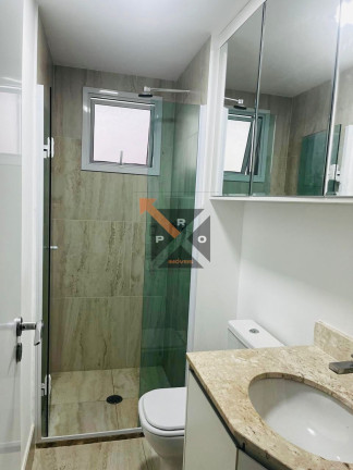 Imagem Imóvel com 3 Quartos à Venda, 89 m² em Mooca - São Paulo Imagem Imóvel com 3 Quartos à Venda, 89 m² em Mooca - São Paulo