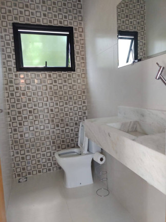 Imagem Sobrado com 3 Quartos à Venda, 268 m² em Massaguaçu - Caraguatatuba Imagem Sobrado com 3 Quartos à Venda, 268 m² em Massaguaçu - Caraguatatuba