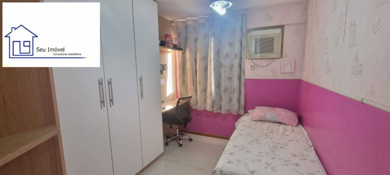 Imagem Apartamento com 4 Quartos à Venda, 164 m² em Freguesia (jacarepaguá) - Rio De Janeiro Imagem Apartamento com 4 Quartos à Venda, 164 m² em Freguesia (jacarepaguá) - Rio De Janeiro