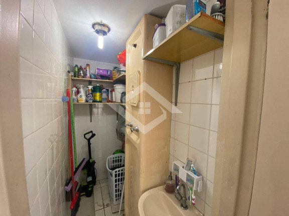 Imagem Apartamento com 3 Quartos para Alugar, 140 m² em Cachambi - Rio De Janeiro Imagem Apartamento com 3 Quartos para Alugar, 140 m² em Cachambi - Rio De Janeiro