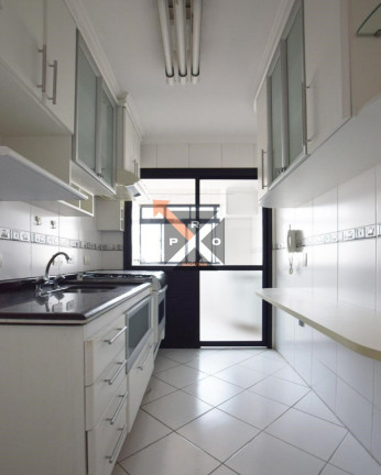 Imagem Imóvel com 2 Quartos à Venda, 55 m² em Mooca - São Paulo Imagem Imóvel com 2 Quartos à Venda, 55 m² em Mooca - São Paulo