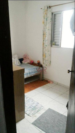Imagem Sobrado com 3 Quartos à Venda, 144 m² em Itaquera - São Paulo Imagem Sobrado com 3 Quartos à Venda, 144 m² em Itaquera - São Paulo