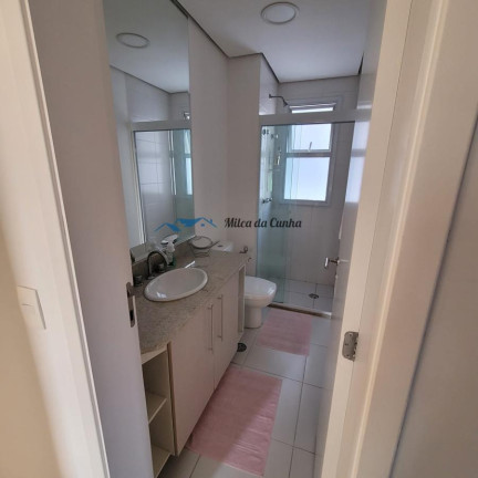 Imagem Apartamento com 4 Quartos à Venda, 123 m² em Centro - São Bernardo Do Campo Imagem Apartamento com 4 Quartos à Venda, 123 m² em Centro - São Bernardo Do Campo