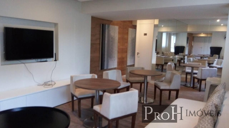 Imagem Apartamento com 2 Quartos à Venda, 50 m² em Vila Prudente - São Paulo Imagem Apartamento com 2 Quartos à Venda, 50 m² em Vila Prudente - São Paulo