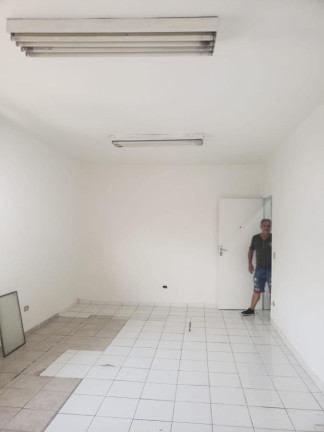 Imagem Apartamento para Alugar, 602 m² em Vila Leopoldina - São Paulo Imagem Apartamento para Alugar, 602 m² em Vila Leopoldina - São Paulo