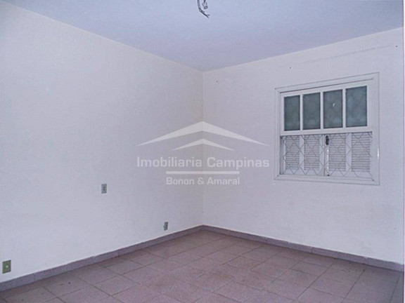 Imagem Casa com 4 Quartos à Venda, 305 m² em Cambuí - Campinas Imagem Casa com 4 Quartos à Venda, 305 m² em Cambuí - Campinas