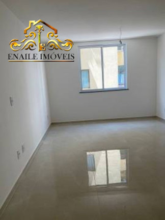 Imagem Apartamento com 3 Quartos à Venda, 220 m² em Recreio Dos Bandeirantes - Rio De Janeiro Imagem Apartamento com 3 Quartos à Venda, 220 m² em Recreio Dos Bandeirantes - Rio De Janeiro