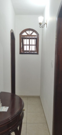 Imagem Casa com 3 Quartos à Venda, 264 m² em Jardim Vinte E Cinco De Agosto - Duque De Caxias Imagem Casa com 3 Quartos à Venda, 264 m² em Jardim Vinte E Cinco De Agosto - Duque De Caxias