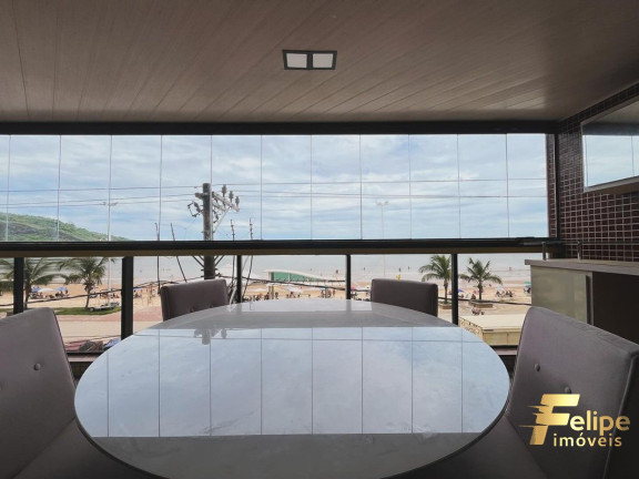 Imagem Imóvel com 4 Quartos à Venda, 100 m² em Praia Do Morro - Guarapari Imagem Imóvel com 4 Quartos à Venda, 100 m² em Praia Do Morro - Guarapari