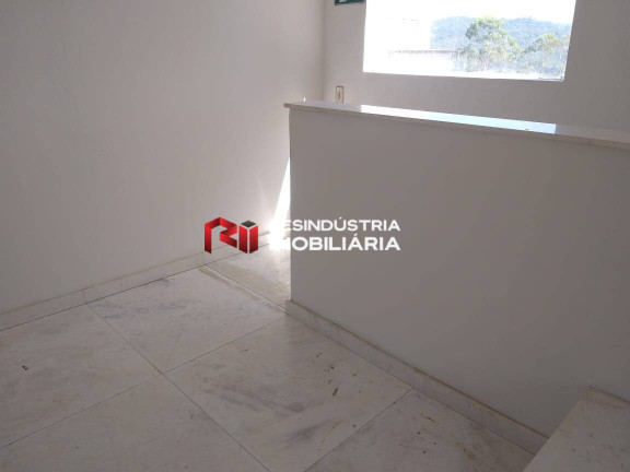 Imagem Galpão à Venda, 750 m² em Nova Itapevi - Itapevi Imagem Galpão à Venda, 750 m² em Nova Itapevi - Itapevi