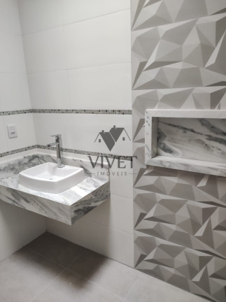Imagem Casa de Condomínio com 3 Quartos à Venda, 147 m² em Jardim Golden Park Residence - Sorocaba Imagem Casa de Condomínio com 3 Quartos à Venda, 147 m² em Jardim Golden Park Residence - Sorocaba
