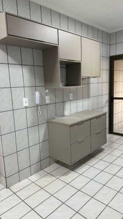 Imagem Apartamento com 3 Quartos à Venda, 112 m² em Jardim Bela Vista - São José Do Rio Preto Imagem Apartamento com 3 Quartos à Venda, 112 m² em Jardim Bela Vista - São José Do Rio Preto
