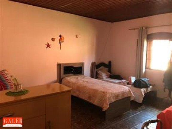 Imagem Imóvel com 6 Quartos à Venda, 295 m² em Santa Fe - Bom Jesus Dos Perdões Imagem Imóvel com 6 Quartos à Venda, 295 m² em Santa Fe - Bom Jesus Dos Perdões