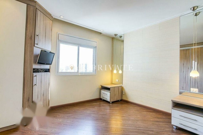 Imagem Apartamento com 3 Quartos à Venda, 110 m² em Pompéia - São Paulo Imagem Apartamento com 3 Quartos à Venda, 110 m² em Pompéia - São Paulo