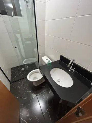 Imagem Apartamento com 2 Quartos à Venda, 42 m² em água Chata - Guarulhos Imagem Apartamento com 2 Quartos à Venda, 42 m² em água Chata - Guarulhos