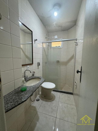 Imagem Apartamento com 3 Quartos à Venda, 95 m² em Praia Da Costa - Vila Velha Imagem Apartamento com 3 Quartos à Venda, 95 m² em Praia Da Costa - Vila Velha