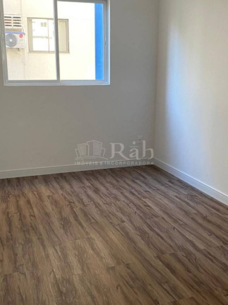 Imagem Apartamento com 3 Quartos à Venda, 118 m² em Meia Praia - Itapema Imagem Apartamento com 3 Quartos à Venda, 118 m² em Meia Praia - Itapema