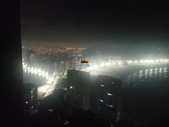 Imagem Apartamento com 1 Quarto para Alugar, em Ilha Porchat - São Vicente Imagem Apartamento com 1 Quarto para Alugar, em Ilha Porchat - São Vicente