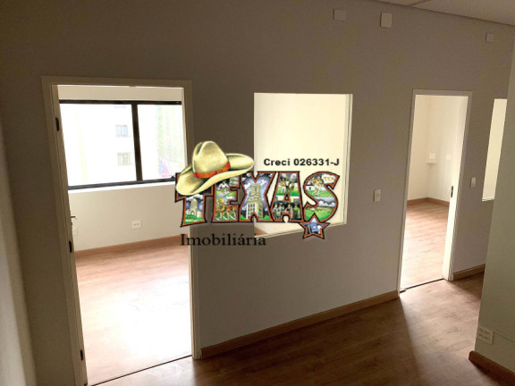 Imagem Sala Comercial para Alugar, 40 m² em Vila Suzana - São Paulo Imagem Sala Comercial para Alugar, 40 m² em Vila Suzana - São Paulo