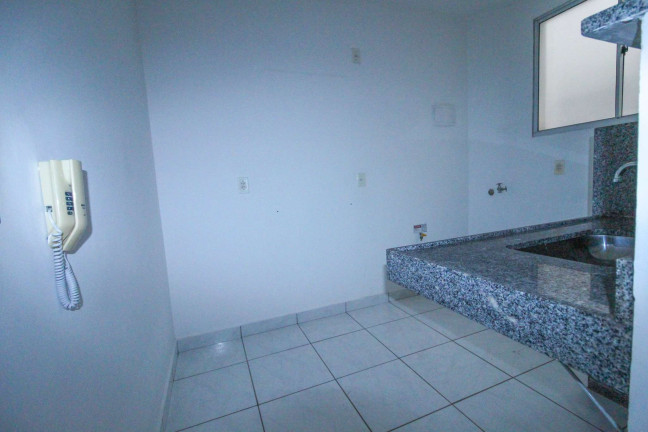 Imagem Imóvel com 2 Quartos à Venda, 50 m² em Planalto - Belo Horizonte