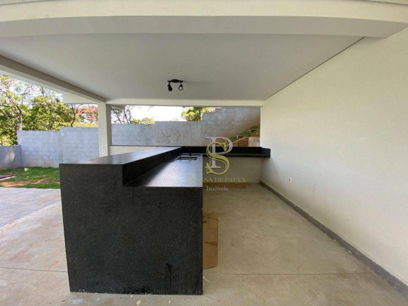 Imagem Casa com 3 Quartos à Venda, 200 m² em Jardim Estância Brasil - Atibaia Imagem Casa com 3 Quartos à Venda, 200 m² em Jardim Estância Brasil - Atibaia