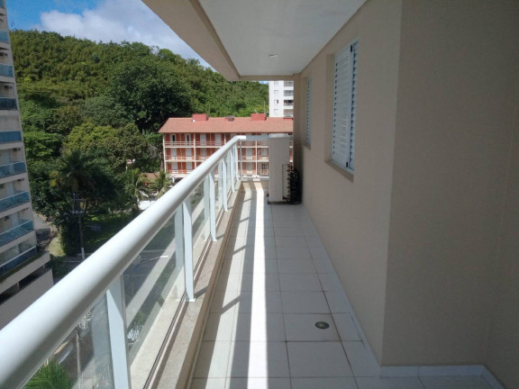 Imagem Apartamento com 3 Quartos à Venda, 110 m² em Jardim Astúrias - Guarujá Imagem Apartamento com 3 Quartos à Venda, 110 m² em Jardim Astúrias - Guarujá