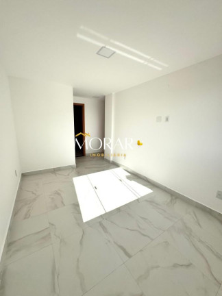 Imagem Apartamento com 2 Quartos para Alugar, 64 m² em Nova São Pedro - São Pedro Da Aldeia