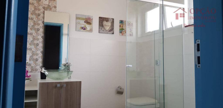Imagem Casa com 3 Quartos à Venda, 400 m² em Condomínio Bothanica Itu - Itu Imagem Casa com 3 Quartos à Venda, 400 m² em Condomínio Bothanica Itu - Itu