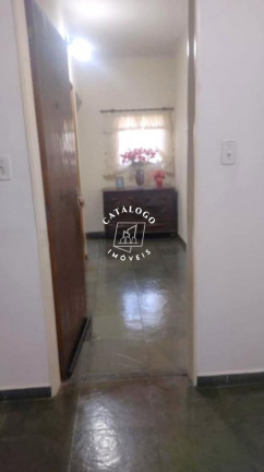 Imagem Apartamento com 3 Quartos à Venda, 101 m² em Jardim Irajá - Ribeirão Preto Imagem Apartamento com 3 Quartos à Venda, 101 m² em Jardim Irajá - Ribeirão Preto