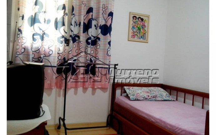 Imagem Apartamento com 3 Quartos à Venda, 77 m² em Vila Adyana - São José Dos Campos Imagem Apartamento com 3 Quartos à Venda, 77 m² em Vila Adyana - São José Dos Campos