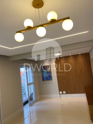 Imagem Imóvel com 3 Quartos à Venda, 110 m² em Casa Branca - Santo André Imagem Imóvel com 3 Quartos à Venda, 110 m² em Casa Branca - Santo André
