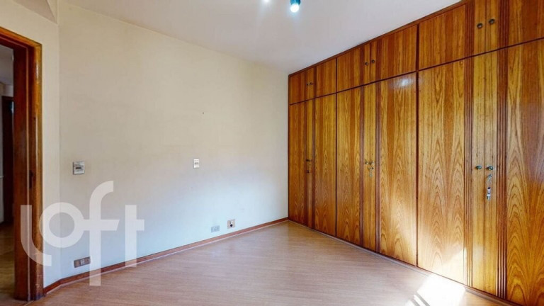 Imagem Imóvel com 2 Quartos à Venda, 40 m² em Vila Ema - São Paulo