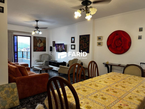 Imagem Apartamento com 2 Quartos à Venda, 95 m² em Tupi - Praia Grande Imagem Apartamento com 2 Quartos à Venda, 95 m² em Tupi - Praia Grande
