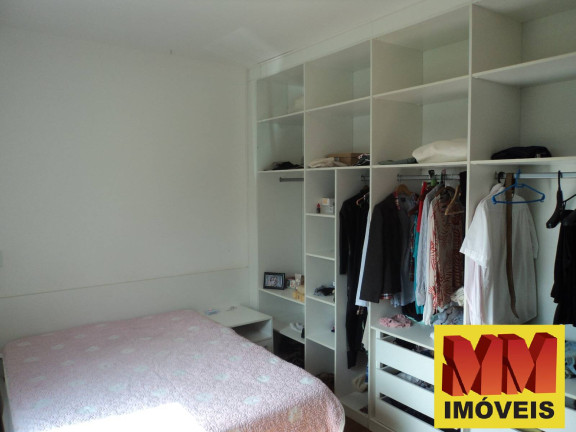 Imagem Casa de Condomínio com 3 Quartos à Venda, 90 m² em Ogiva - Cabo Frio Imagem Casa de Condomínio com 3 Quartos à Venda, 90 m² em Ogiva - Cabo Frio