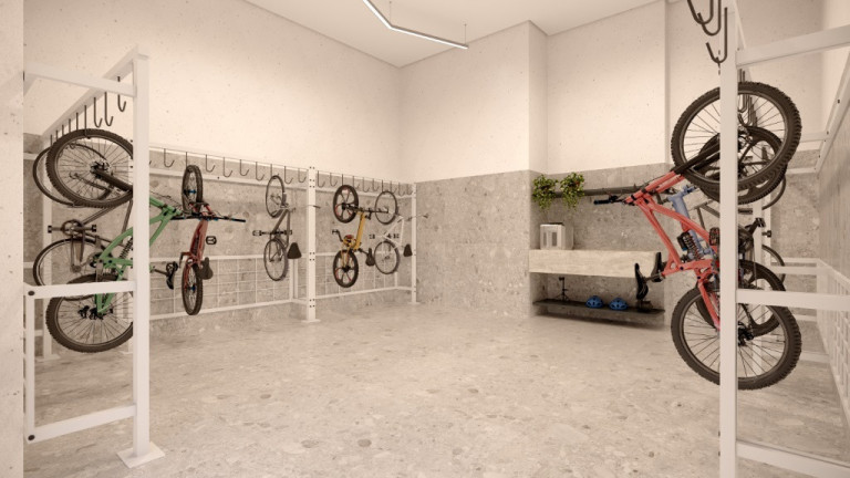 Imagem Apartamento com 4 Quartos à Venda, 206 m² em Sumarezinho - São Paulo Imagem Apartamento com 4 Quartos à Venda, 206 m² em Sumarezinho - São Paulo