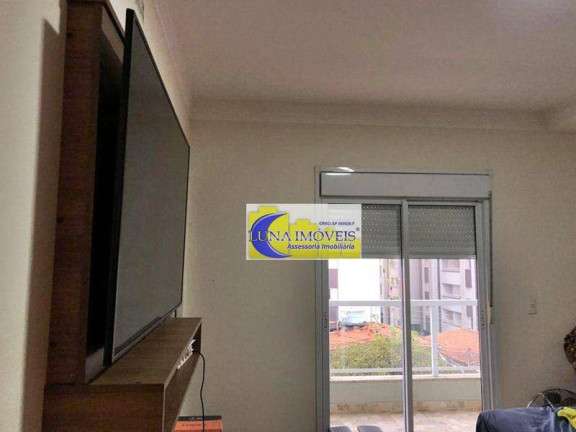 Imagem Sobrado com 3 Quartos à Venda, 235 m² em Assunção - São Bernardo Do Campo