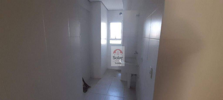 Imagem Apartamento com 3 Quartos à Venda ou Locação, 126 m² em Centro - Taubaté Imagem Apartamento com 3 Quartos à Venda ou Locação, 126 m² em Centro - Taubaté