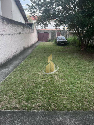 Imagem Casa com 2 Quartos à Venda, 100 m² em Vila Resende - Caçapava
