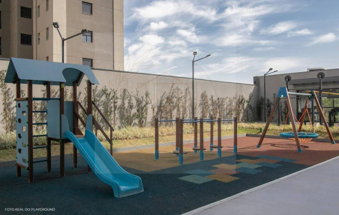 Imagem Apartamento com 3 Quartos à Venda, 158 m² em Jardim Olhos Dágua Ii - Ribeirão Preto Imagem Apartamento com 3 Quartos à Venda, 158 m² em Jardim Olhos Dágua Ii - Ribeirão Preto