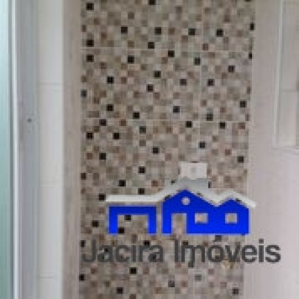 Imagem Apartamento com 2 Quartos à Venda, 65 m² em Boqueirão - Santos Imagem Apartamento com 2 Quartos à Venda, 65 m² em Boqueirão - Santos