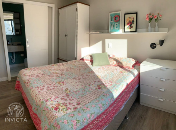 Imagem Apartamento com 4 Quartos à Venda, 142 m² em Centro - Balneário Camboriú Imagem Apartamento com 4 Quartos à Venda, 142 m² em Centro - Balneário Camboriú