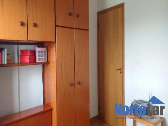 Imagem Apartamento com 2 Quartos à Venda, 54 m² em Vila São Vicente - São Paulo Imagem Apartamento com 2 Quartos à Venda, 54 m² em Vila São Vicente - São Paulo