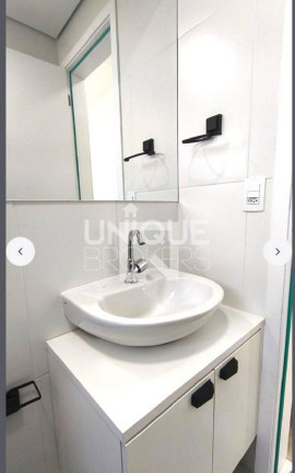 Imagem Apartamento com 3 Quartos à Venda, 78 m² em Engordadouro - Jundiaí Imagem Apartamento com 3 Quartos à Venda, 78 m² em Engordadouro - Jundiaí