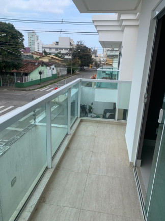 Imagem Casa com 3 Quartos à Venda, 129 m² Imagem Casa com 3 Quartos à Venda, 129 m²